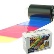 180_ribbon_magicard_lc1_m9005_751_ymcko_color_avalon_rio_rio2_tango_350_imp_12_1_20171130235230.jpg